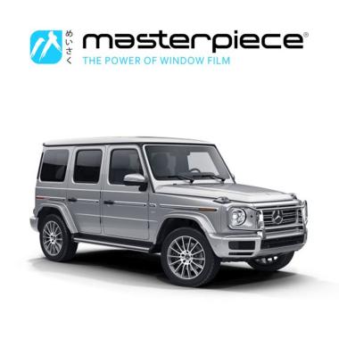 Mobil Mercedes G Class Harga Terbaru November 2020 Blibli
