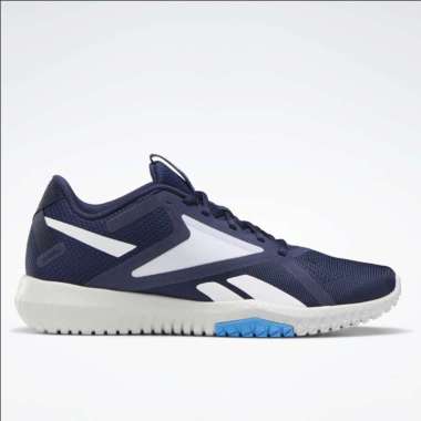 Reebok Flexagon - Harga Terbaru Juni 