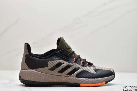 adidas original runners