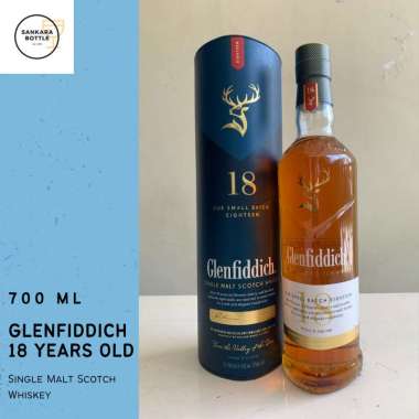 Jual Whiskey Ori Termurah - Harga Grosir Terupdate Hari Ini ...