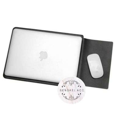 macbook pro 15 inch 2017 case