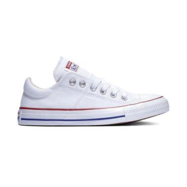 converse shoes for ladies online