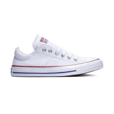 sepatu converse ukuran 32