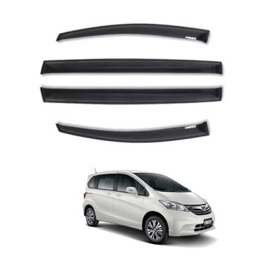 Jual Aksesoris Mobil Honda Freed Terbaru Harga Murah Blibli Com