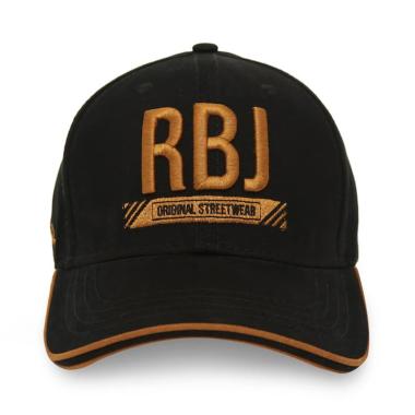 85 Koleksi Gambar Topi Keren Buat Cowok Gratis Terbaru
