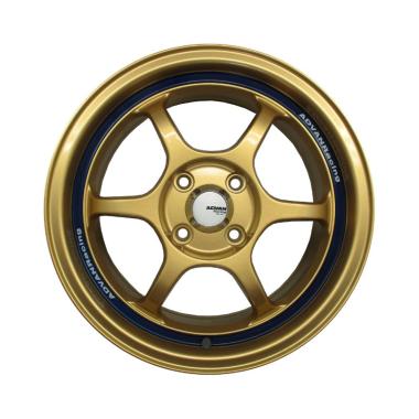 Jual Velg Ban Mobil Kijang Lgx Online Baru Harga Termurah