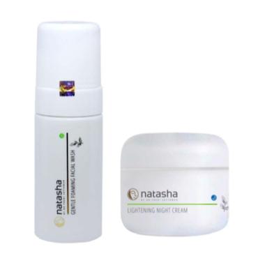Jual Produk Natasha By Dr Fredi Setyawan Terlengkap Terbaru Agustus 2020 Blibli Com