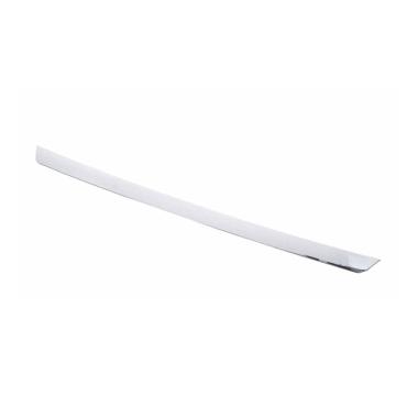 JSL Lis Bumper Depan Mobil for Avanza or Xenia 2019