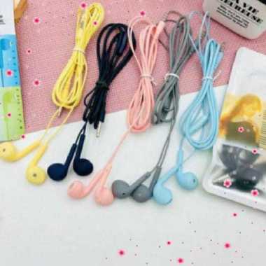 Promo BEST SALE Headset Yealink YHS32 