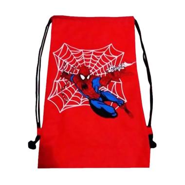 Download Free Tas Spunbond Kobucca Shop Terbaru Di Kategori Ibu Anak Blibli Com PSD Mockup Template