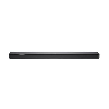jual bose soundbar 700