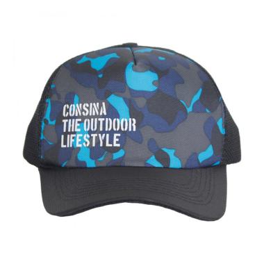 Harga Topi Consina Tpj 36 Terbaru April 