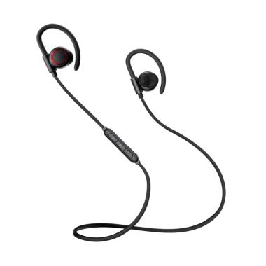 jual baseus s17 sport wireless earphone
