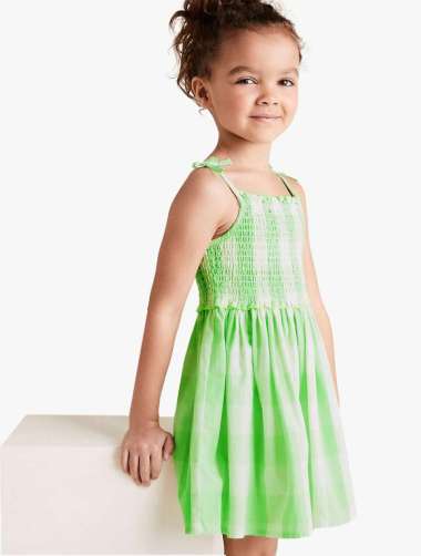 Harga Marks Spencer Dress Terbaru Juli 