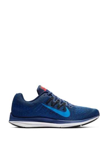 Jual Nike Air Zoom Fit Terbaik Mei 2022 - Harga Murah \u0026 Gratis Ongkir -  Blibli