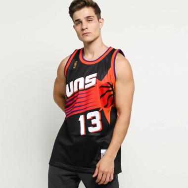 Phoenix Suns Terbaru Di Kategori Olahraga Aktivitas Luar Ruang