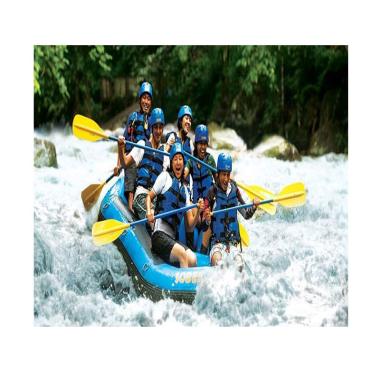 Jual 081299259353 Paket Arung Jeram Sungai Citarik Dan Jual 081299259353 Paket Arung Jeram Sungai Citarik Dan