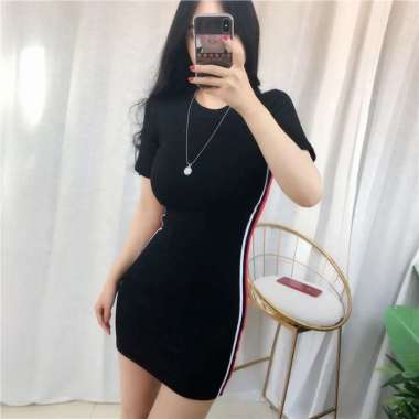 Jual Sports Style Sexy Short Original 