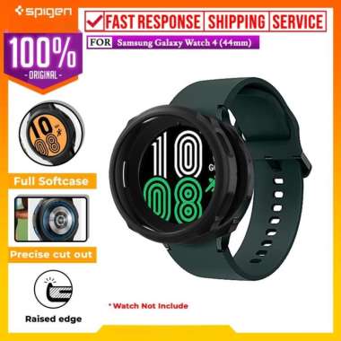 spigen_case_samsung_galaxy_watch_4_44mm 