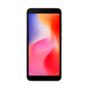101 Gambar Xiaomi Redmi 6a Kekinian 101 Gambar Xiaomi Redmi 6a Kekinian