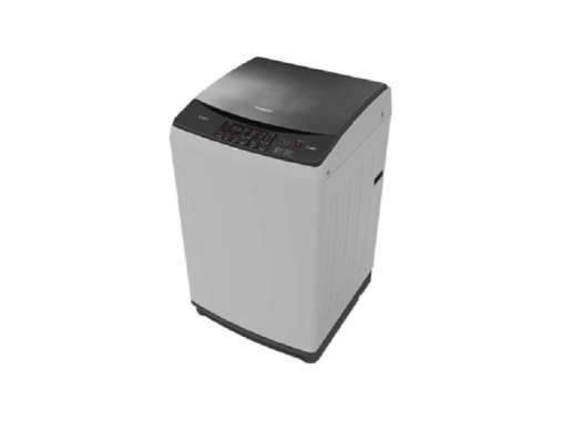 Panasonic Mesin Cuci NA-F72MB1 Top Loading 7 Kg NAF72MB1