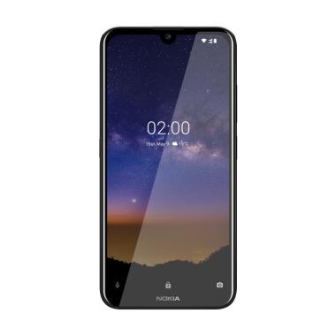 nokia 2.2
