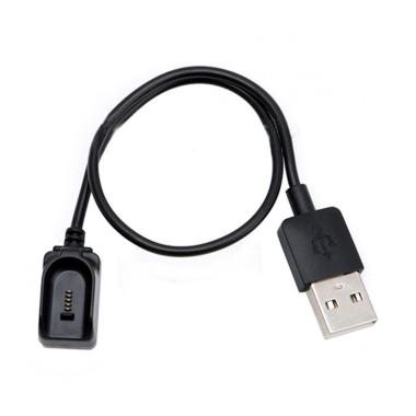 Charger Bluetooth Earphone - Harga 