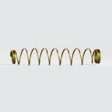 IND Onderdil Per Skep Motor for Honda Supra/Grand/Prima/Star -