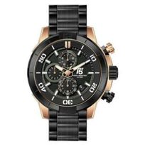 Jam Tangan Fashion Jam Tangan Pria T5 H3853 original bergaransi free tin box