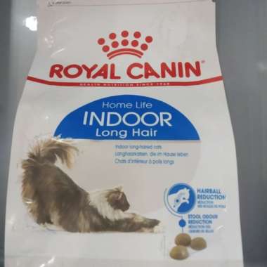 royal canin siberian cat