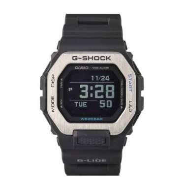 br-m036969-09022_casio-g-shock-gbx-100 