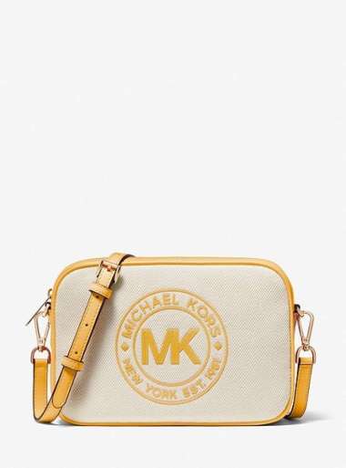 Harga Michael Kors Fulton BAG Terbaru 