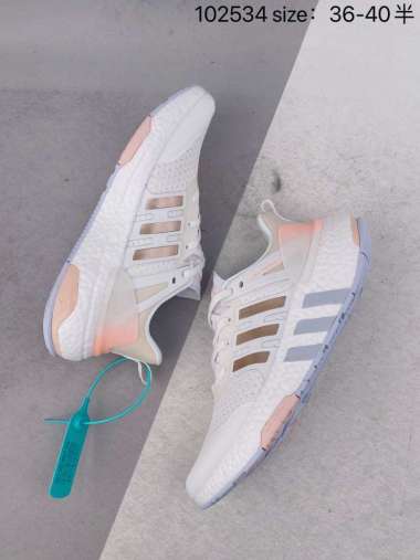 Jual Sepatu Size 36 Adidas Originals Terbaik Februari 2022 - Harga Murah \u0026  Gratis Ongkir - Blibli