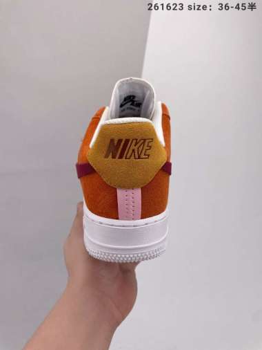 Ventilar colchón Explícito nike air force 1 negras y marrones solamente  Beca Justicia