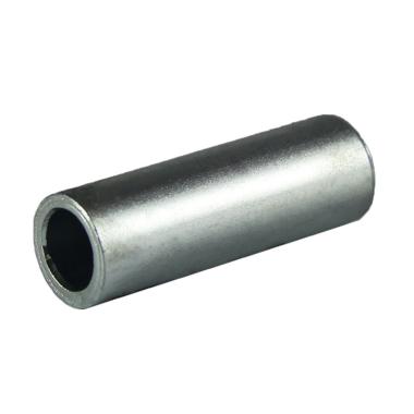 IND Bosh Bos Laher As Roda Tengah Tromol Belakang Motor for Jupiter MX/ Jupiter Z/ Vega R/ Vega ZR/ 