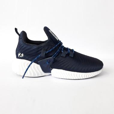 jual sepatu sneakers original