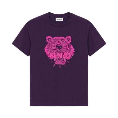 kenzo_kenzo-loose-fitting-tiger-t-shirt 