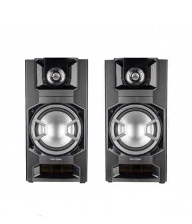 Polytron Speaker Aktif PAS 8E12