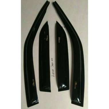 Talang air lancer evo 3
