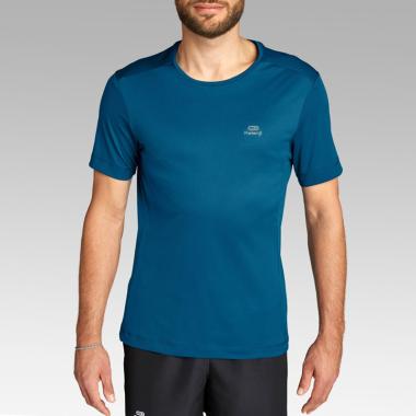 60 Desain Jaket Running Gratis