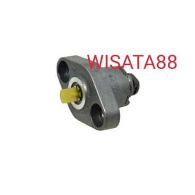 Lifter Assy Tens 14520-Kct-692 Gl Max Mega Pro Tiger Original Ahm