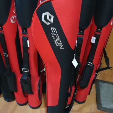 Golf Sunday Bag Driving Bag Brand Epon Special Edition