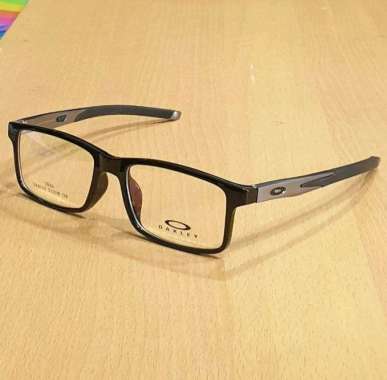 Jual Frame Kacamata Oakley Terbaru - Harga Murah 