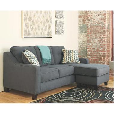 4000 Koleksi Kursi Sofa Terbaru Dan Harganya Terbaru