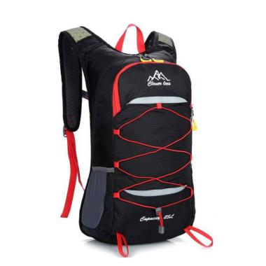 640 Koleksi Model Jaket Rei Solo Terbaik