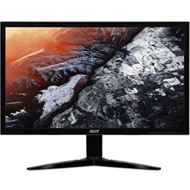 Harga Monitor Acer 22 Terbaru Agustus 