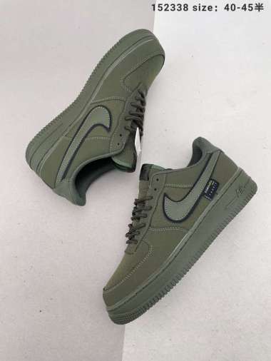 Jual Sepatu Adidas Hijau Army Terbaru 