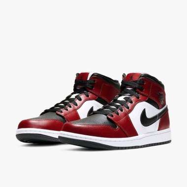Jual Nike Jordan Chicago Terlengkap \u0026 Original - Harga Murah Mei 2022 |  Blibli