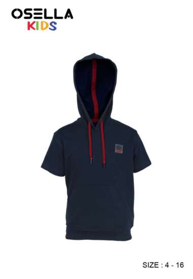baju-anak-laki-laki-t-shirt-hoodie 