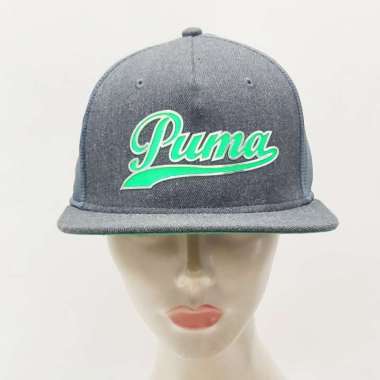 Jual Topi Golf Puma Terlengkap 